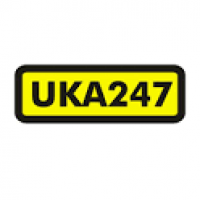 Assist 24/7. UK network