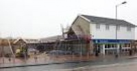 Post Office: 'Customers can expect better service at new Holbeach ...