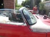 SMS Autospray - High Quality Fibreglass & Classic Car ...