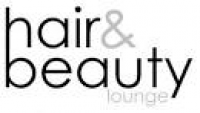 Hair & Beauty Lounge - Hair and Beauty Salon in Navenby, Lincoln (UK)