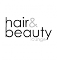 Hair & Beauty Lounge - Hairdressers - 37A High Street, Lincoln ...