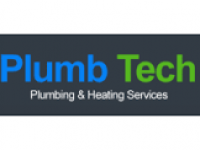 Nigel Smith Plumbing & Heating