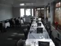 La Royale Tandoori Restaurant,