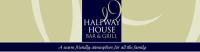 Halfway House BAr and Grill