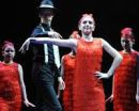 Stagecoach Performing Arts School - Performing Arts for Children