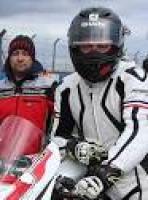 Superbike rider Mick Whalley dies in Donington Park race | Daily ...