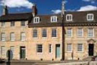 3 Bedroom Houses For Sale in Lincolnshire - Rightmove
