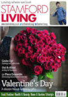 Stamford Living February 2016 by Best Local Living - issuu