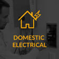 Wil-Lec Group | Electricians Covering Lincolnshire & Yorkshire