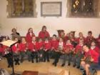 Blogs | Scampton Church of England Primary School