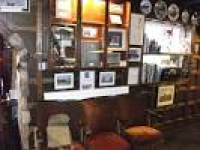 cabinet - Picture of Dambusters Inn, Scampton - TripAdvisor