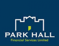 Park Hall Financial Services