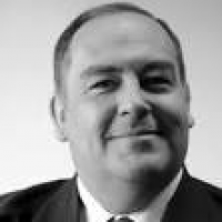 Michael Cope : Duncan & Toplis - Chartered Accountants in Skegness ...
