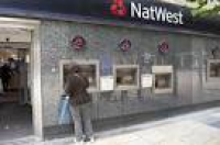 Natwest Bank King St ...
