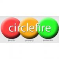 Circle Fire & Electrical