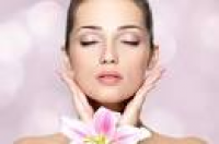 Hydro Health And Beauty - Contact Us