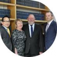 Hodgkinsons says goodbye to experienced legal duo | Hodgkinsons ...