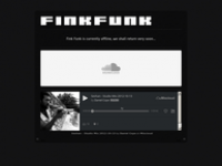 Fink Funk
