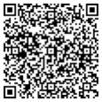 QR Code For 4000 Taxis