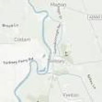 Roy Garner Electrical - Located in Skellingthorpe (Lincolnshire ...