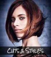 Hair cuts & colour, beauty treatments, Scotter, Lincolnshire