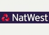 Map for Natwest Sleaford