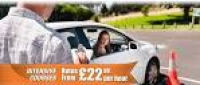 Christine's School Of Motoring | Driving Lessons | Torbay ...