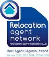 Local Estate Agents, Pygott & Crone, Award Winning Service