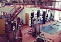 Sleaford Fitness Zone, Flexible Gym Passes, NG34, Lincoln