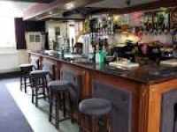 Marquis Of Granby Pub, 65 Westgate, Sleaford, Lincolnshire, NG34 ...