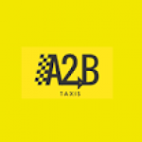 A2B Taxis Sleaford in Holdingham, Lincolnshire NG34 8SQ