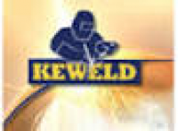Image of Keweld Ltd