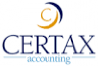 Certax Accounting - Local ...