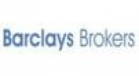 Barclays Brokers