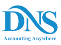 DNS Associates Logo