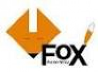 Logo of Fox Accountancy ...