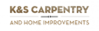 K&S Carpentry - Stamford Home Improvments