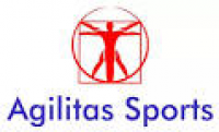 Agilitas Sports Ltd, School Games | Netball 2016