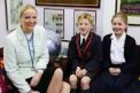 Stamford Endowed Schools | Independent Day and Boarding School ...