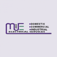 M & E Electrical Services - Electrical Contractors And ...