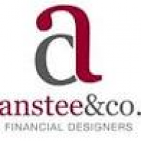 Anstee & Company Ltd …