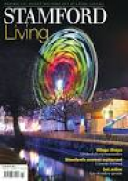 Stamford Living April 2015 by ...