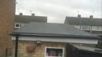 Roofing Services in Chesterfield | Get a Quote - Yell