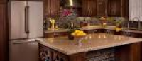 Granite Transformations | Kitchen, bath & commercial remodeling ...