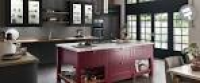 Kitchens | Contemporary & traditional kitchens | Howdens Joinery