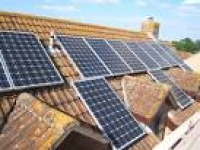 FAQs for Solar Panels, FITs and Energy Production on your Property