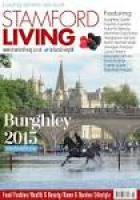 Stamford Living September 2015 by Best Local Living - issuu