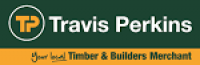 Travis Perkins Reviews | Read Customer Service Reviews of www ...