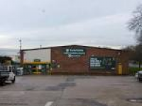 Travis Perkins Trading Co.Ltd, Stamford | Builders' Merchants - Yell