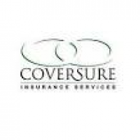 Coversure Insurance Services